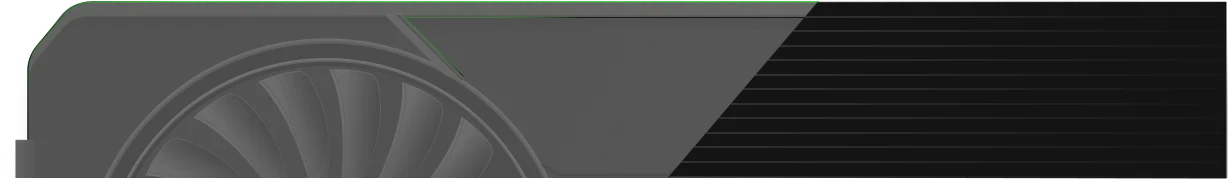 GPU