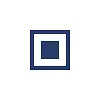 Top Ledger